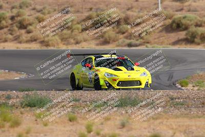 media/Jun-01-2025-CalClub SCCA (Sun) [[eae223c5dd]]/Group 2/Race 2/